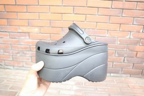 19年06月06日：画像８