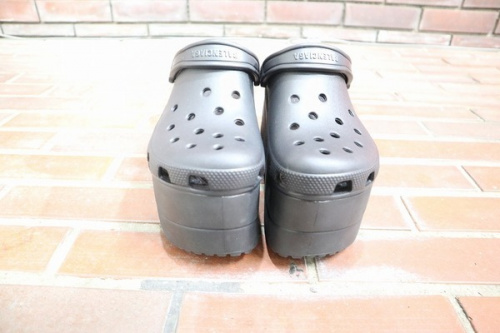 19年06月06日：画像９