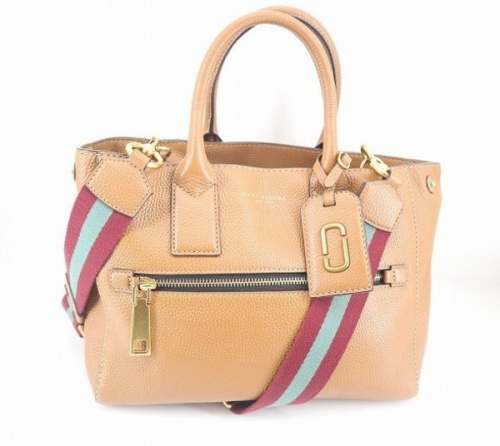 インポートブランドのMARC JACOBS