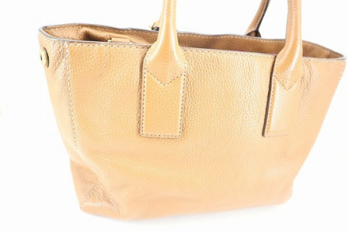 MARC JACOBSのマークジェイコブス