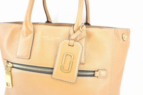 マークジェイコブスの買取強化アイテム