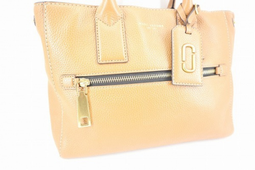 買取強化アイテムの方南町