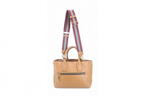 人気のMARC JACOBS/マークジェイコブスからゴッサムトート入荷