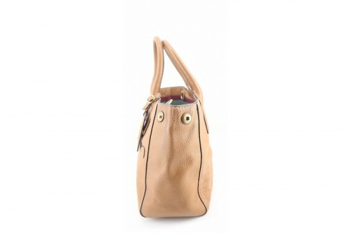 19年06月07日：画像１０