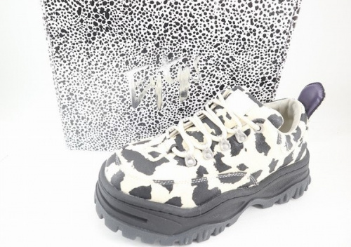 ストリートブランドのEytys