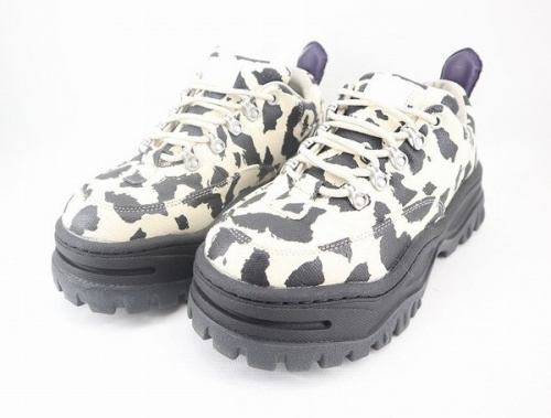 Eytysのエイティーズ