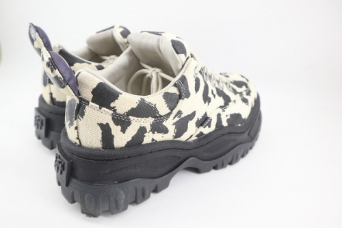 19年06月09日：画像６