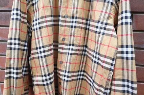 ノバチェックの方南町