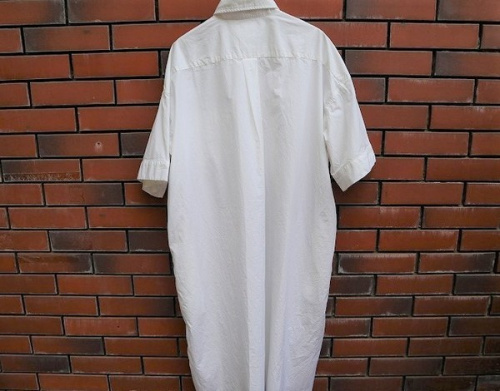 DANTONのダントン