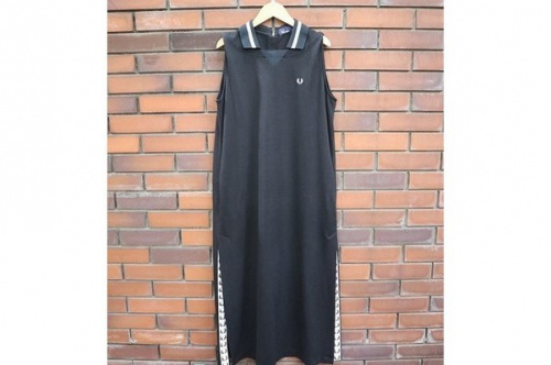 FRED PERRY×RayBEAMSのフレッドペリー×レイビームス