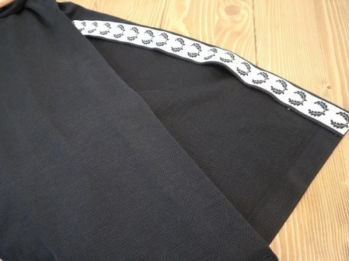 ワンピースのトレファクスタイル方南町