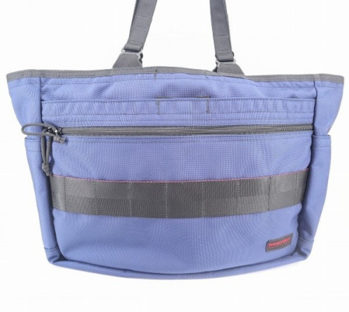 ブリーフィングの買取強化アイテム