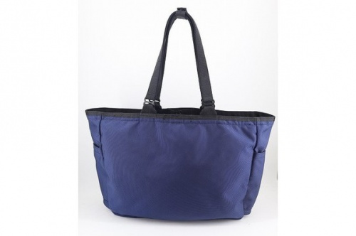 買取強化アイテムの方南町