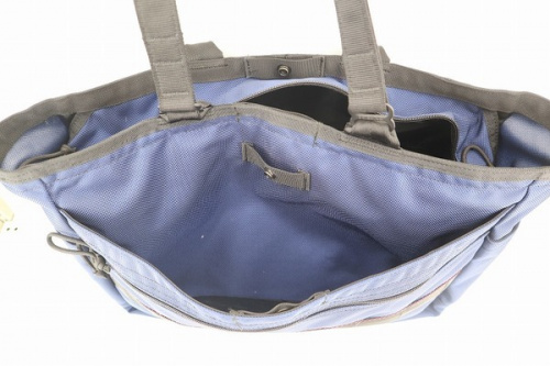 19年06月22日：画像６