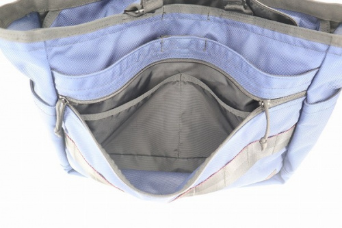 19年06月22日：画像７