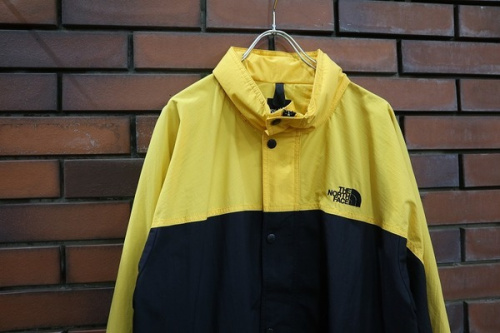 トレファクスタイル杉並方南町店ブログ画像１