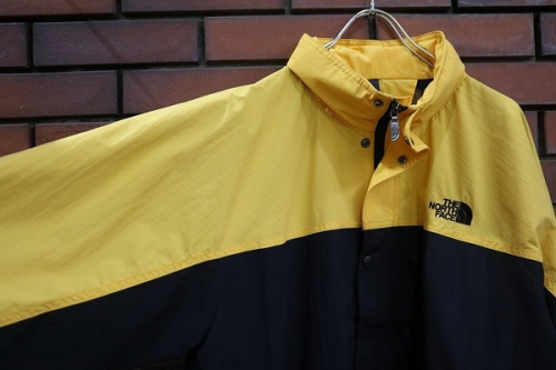 買取強化ブランドの方南町