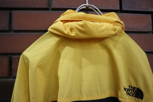 19年06月24日：画像６