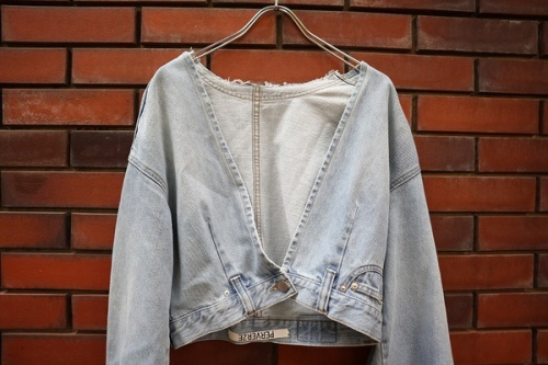 PERVERZEのパーバーズ