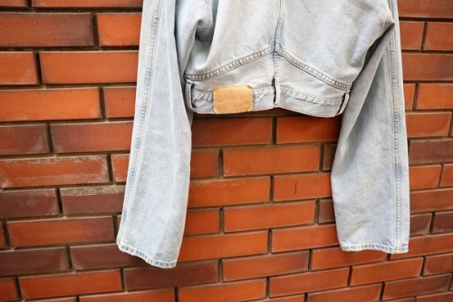 19年06月27日：画像６