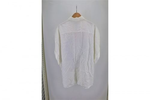 シャリーフの人気アイテム