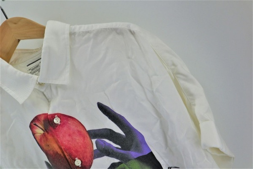 人気アイテムの方南町