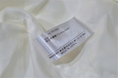 19年07月02日：画像６