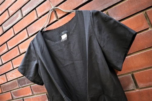 ドメスティックブランドのY's