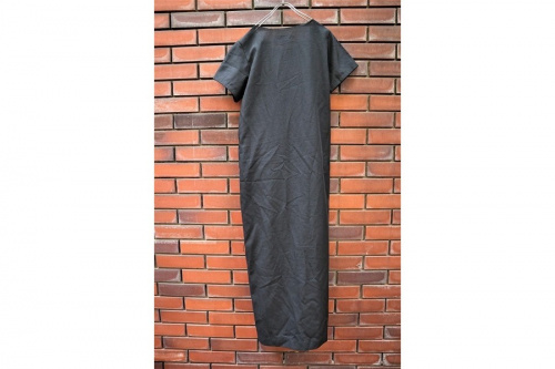 ワイズの人気アイテム