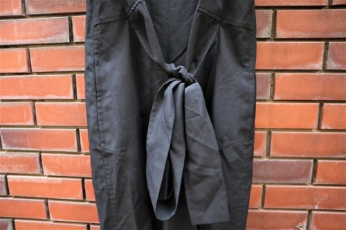 人気アイテムの方南町