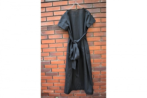 19年07月09日：画像６