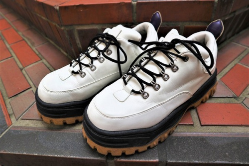 Eytysのエイティーズ