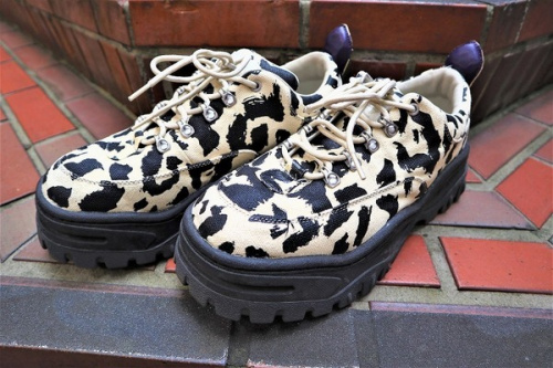 エイティーズの人気アイテム