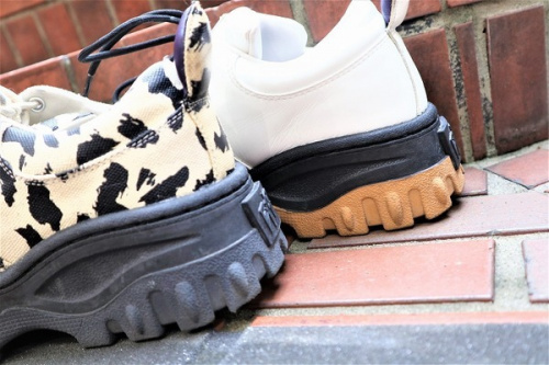 人気アイテムの方南町