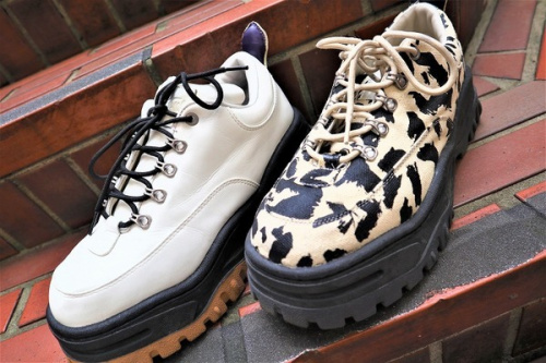 19年07月09日：画像６