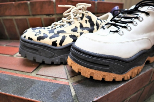 19年07月09日：画像７