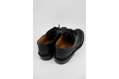 トリッカーズの人気アイテム