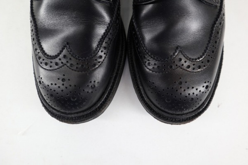 人気アイテムの方南町