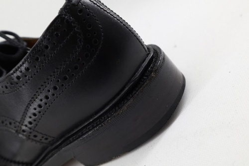 19年07月16日：画像６