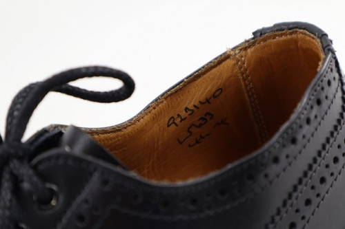 19年07月16日：画像７