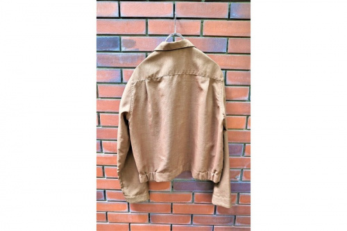 サスクワッチファブリックスの人気アイテム