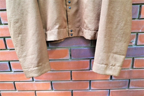 人気アイテムの方南町