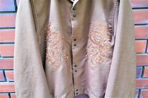 19年07月17日:画像6