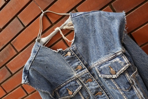 トレファクスタイル杉並方南町店ブログ画像１