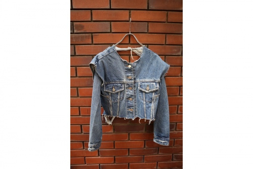 PERVERZEのパーバーズ