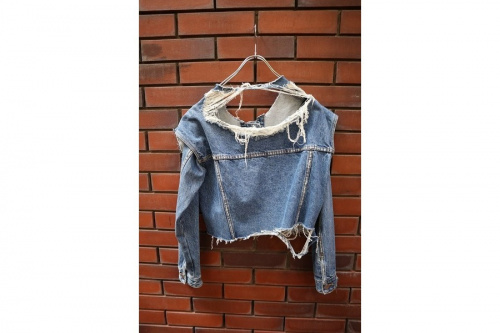 パーバーズの人気アイテム