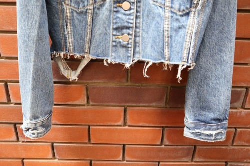 人気アイテムの方南町