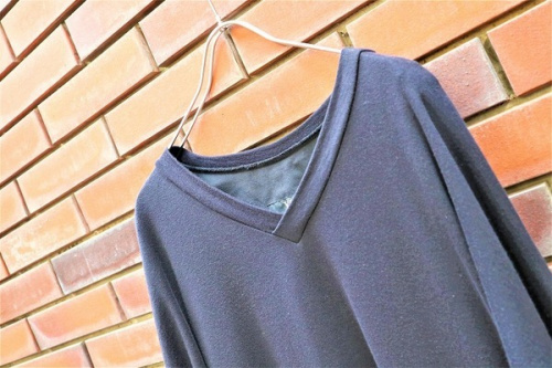 ドメスティックブランドのY's