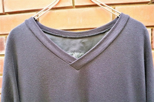 人気アイテムの方南町