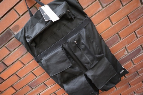 人気アイテムの方南町